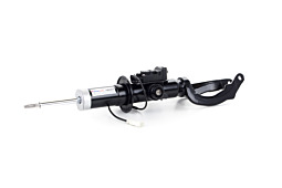 BMW 5 Series F07 X-Drive / F07(LCI) X-Drive Shock Absorber with VDC for 4WD Front Right