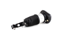 BMW X6 G06 Rear Right Air Strut with VDC  