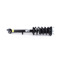 Lexus GS Turbo, GS200t, GS250, GS300h, GS350, GS450h RWD F Sport Front Left Shock Absorber Coil Spring Assembly with AVS 48520-80375