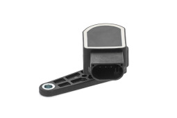 BMW X6 E71/E72 (2007-2014) Level Sensor without Coupling Rod and Holder Front Left or Right	