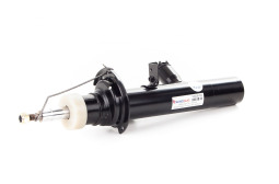 BMW X4 F26 Front Left Shock Absorber with EDC