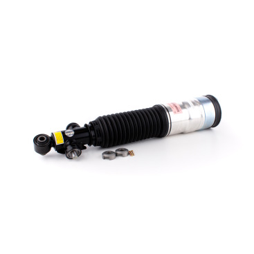BMW 7 F01/F01 LCI/F02/F02 LCI/F04 Rear Right Air Strut with EDC (without PCB and wiring harness) 2008-2015 37126796930