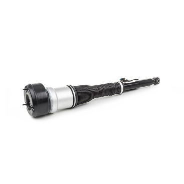 Mercedes-Benz S Class W221 Rear Left Air Suspension Strut with ADS 2006