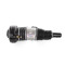 Audi SQ7 II 4M Front Air Strut with CDC 4M0616039BD