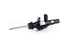 BMW Z4 G29 Shock Absorber with VDC (Variable Damper Control) Front Right 