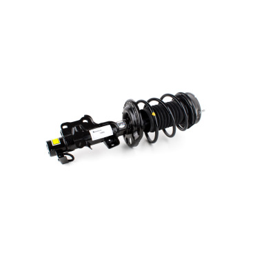 Cadillac CTS RWD (2014-2020) Shock Absorber Strut Assembly with MRC Front Right 84427196