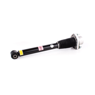Range Rover Sport L494 Shock Absorber Rear Left or Right with CVD LR045270