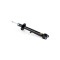 Lexus GS Turbo/GS200T/GS250/GS300H/GS350/GS450H RWD Shock Absorber with AVS 2012-2022 Front Left RWD 48520-30481