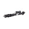 Mercedes-Benz R Class W251 Rear Shock Absorber with ADS A2513203031
