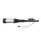 Mercedes-Benz S Class W220 4MATIC Air Suspension Strut Rear (Left or Right) with ADS A2203202338