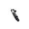 Toyota Land Cruiser 100 (J100) Rear Shock Absorber with Active Height Control 48530-69116