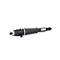 Chevrolet Tahoe Rear Air Suspension Strut with MRC (Left or Right) 84176675