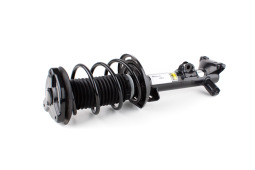 Mercedes Benz C-Class W204 / S204 / C204 Front Right Shock Absorber Coil Spring Assembly with ADS
