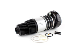 Volkswagen Touareg CR Air Spring Front Left or Right