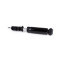 VOLVO XC90 I Rear Right or Left Shock Absorber with Nivomat 31429418