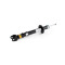 Lexus RC200T/RC300/RC300H/RC350 RWD Shock Absorber with AVS 2014-2022 Front Left 48520-80408