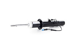 BMW X6 F16 Shock Absorber with VDC Front Left