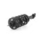 Chevrolet Tahoe 1500 Front Shock Absorber Coil Spring Assembly Conversion with EBM (Electronic Bypass Module) 19209555