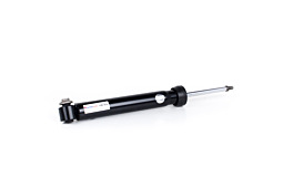 BMW X5 F15 Shock Absorber without VDC Rear Left