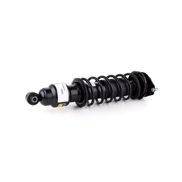Subaru Legacy 2009-2014 Shock Absorber Coil Spring Assembly with SLS 20365-AJ060