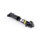 VOLVO V70 Shock Absorber Rear Left or Right with Active Chassis Four C 2007