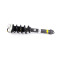 Porsche 911 2WD, 4WD, 991 Rear Right and Left Shock Absorber (coil spring assembly) 2011 - 2020 with PASM (Porsche Active Suspension Management) 99133305745
