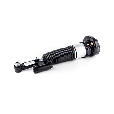 BMW 7 Series G11/12 Air Suspension Strut with VDC (2WD+4WD) Rear Left 37106874593