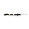 Mercedes Benz CLS Class C257 4MATIC Front Left Shock Absorber (without Airmatic) 2133203930