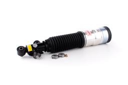 BMW 7 F01 LCI / F02 / F02 LCI / F04 Rear Right Air Strut with EDC (without PCB and wiring harness) 2008-2015