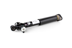 Cadillac SRX (2010-2016) Rear Left Shock Absorber (with upper mount) with EDC (Electronic Damping Control)