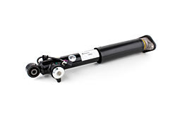 Cadillac SRX (2010-2016) Shock Absorber (with upper mount) with Electronic Damping System Rear Left 