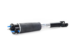 Cadillac SRX (2003-2009) Rear Air Suspension Strut with Magnetic Ride Control