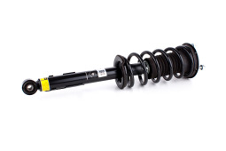 Toyota Crown with AVS S210 Front Left Shock Absorber (coil spring assembly) 2012 - 2018
