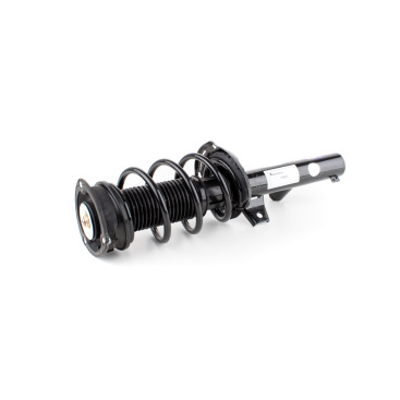 VW Passat B8 (3G) Front (Left or Right) Shock Absorber Coil Spring Assembly with DCC 3Q0413031BE
