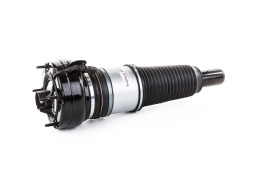 Bentley Mulsanne Front Air Suspension Strut (Left or Right) with CDC (Continuous Damping Control)