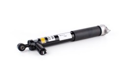Mercedes-AMG CLS Class C218 63/63 S Rear Left Shock Absorber with AMG Ride Control Performance