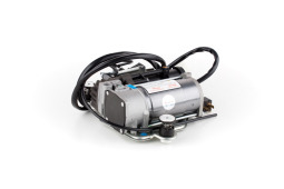 BMW X5 E53 (1999-2006) Air Suspension Compressor with pre-assembled mounting set (for models with 4-Corner Air Suspension System)