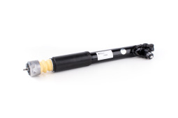 Lincoln MKC (2014-2019) Rear Left Shock Absorber Assembly with CCD