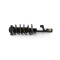VW Sharan II (2011-2021) Shock Absorber Coil Spring Assembly with DCC Front Left or Right 2010