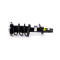 BMW 1 Series xDrive F20, F20 (LCI), F21, F21 (LCI) Front Right Shock Absorber (coil spring assembly) 2011 - 2019 with VDC (Variable Damper Control) 37116797902