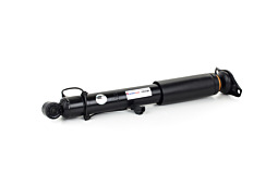 VOLVO XC70 Active Shock Absorber Rear Left or Right