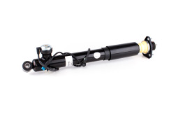 BMW Z4 E89 Rear Right Shock Absorber Assembly with VDC