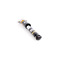 Audi Q8 4M Rear Shock Absorber Assembly with EDC 4M6616031B