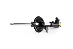 Cadillac XT5 AWD Shock Absorber with CDC Front Left