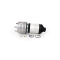 Mercedes-AMG 43, 63, 63 S (GLC C253) Front Air Spring Left or Right A2533200501
