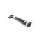 Mercedes-Benz CLS-Class C218 (incl. CLS 63, 63 S AMG) Shock Absorber Rear Right with ADS 2011