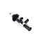 BMW X3 F25 Front Left Shock Absorber with EDC 37116797025