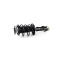 Cadillac CTS RWD (2014-2020) Shock Absorber Strut Assembly with MRC Front Right 23450540