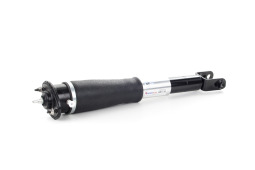Cadillac STS Rear Right Air Strut with Magnetic Ride Control