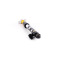 Audi A5/S5 8T Rear Right Shock Absorber with CDC (Continuous Damping Control) 2007-2017 8R0513026K
